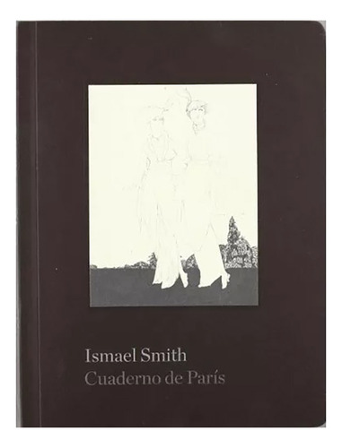 Ismael Smith - Jimenez Burillo - T. F. Editores - #d