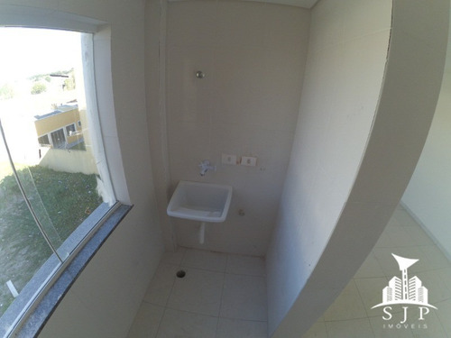 Imagem 4 de 12 de Apartamento No Afonso Pena - Ap00075 - 32490145