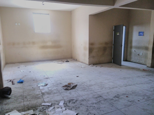 Imagem 5 de 20 de Prédio Comercial Para Alugar Na Cidade De Fortaleza-ce - L10614