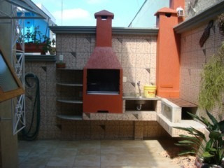Imagem 7 de 20 de Casa - Ca00027 - 1798827