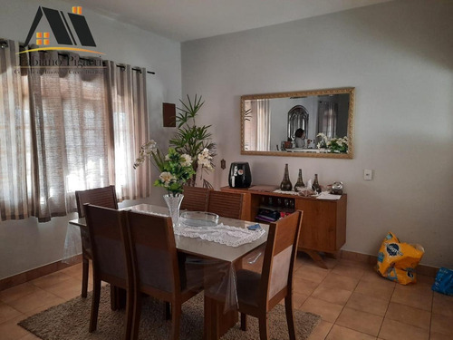 Imagem 14 de 15 de Chácara Para Venda Em Pinhalzinho, Centro, 6 Dormitórios, 6 Suítes, 8 Banheiros - 104_1-2383215