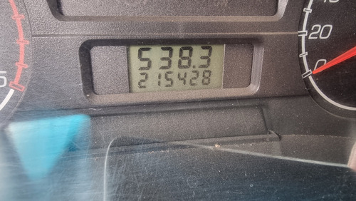 Ford F 250 Modelo Xlt F22 Ano 2008 Carro Top 4x2 Peneus Nov