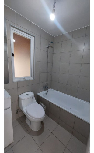 Casa Los Nogales Sur En "barrio El Sol " (4d-3b) -