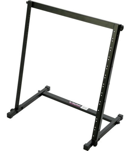 Rack De Mesa Para Electrónica On-stage Stands Rs7030