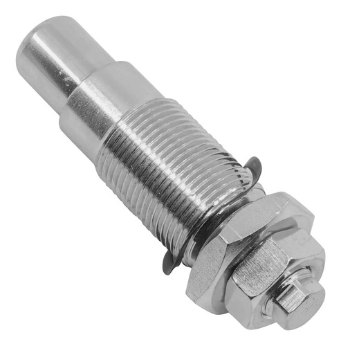 Tensor Cadena C/ Empaque Polaris Rzr Xp 1000 2014 - 2021