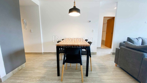 Imagen 4 de 24 de Departamento En Alquiler - Zona: Golf - Ref: 2020