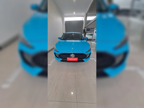 Mg Gt 2024