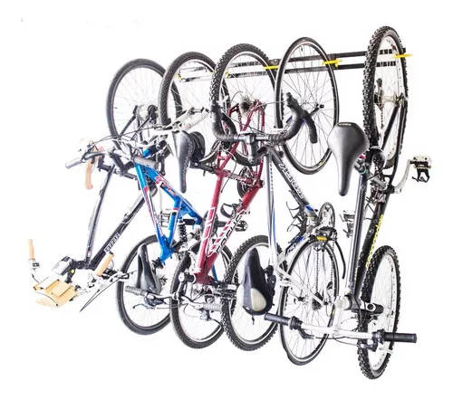 Segunda imagen para búsqueda de soporte para bicicleta