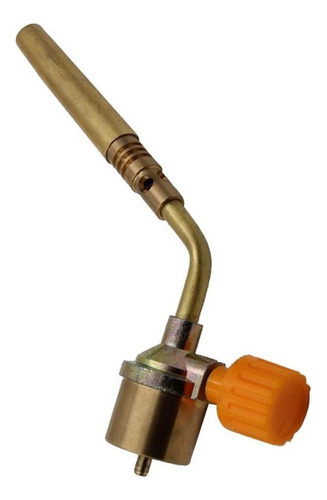 Quality Welding Torch Gas Torch For Gas Repair