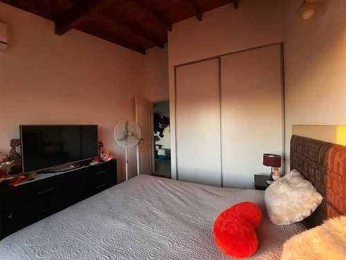 Imagen 6 de 7 de Dpto 2 Ambientes Villa Ballester