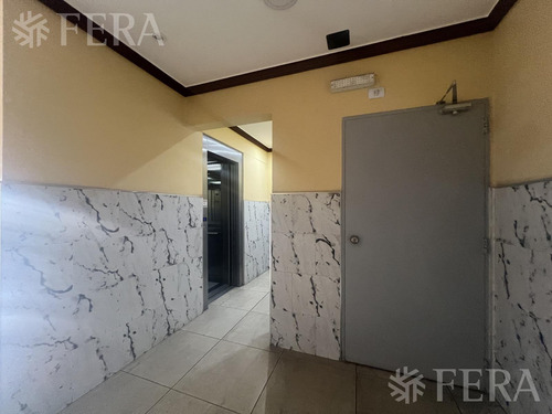 Venta De Departamento 2 Ambientes Con Balcón En Sarandi