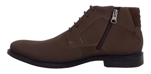 Bota mariner hot sale valecci