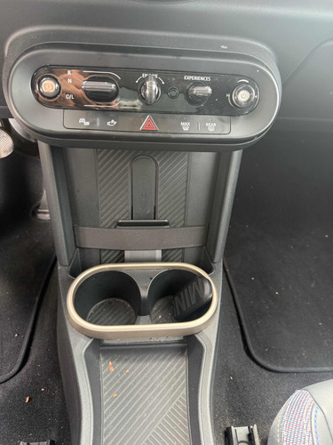 Mini Cooper 1.5 C At 3P