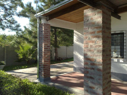 Imagen 3 de 8 de Galpón Con Casa En Concordia, Villa Zorraquin, Zona Termas, Dueño Vende Oportunidad!!!!