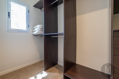 Imagen 20 de 30 de 5 Ambientes - Barrio La Herradura Pinamar