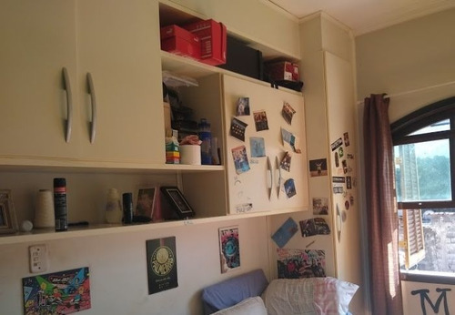 Casa De Condomínio À Venda Na Travessa Angelina Fernandes, Penha De França, São Paulo - Sp - Liv-8397