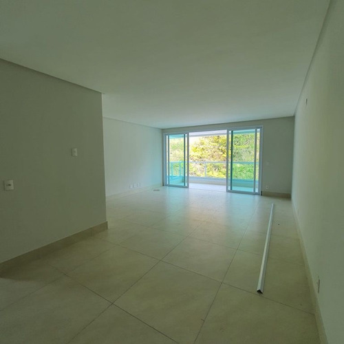 Imagem 3 de 30 de Apartamento Com 3 Dormitórios À Venda, 113 M² Por R$ 1.459.546,29 - Jurerê - Florianópolis/sc - Ap1664