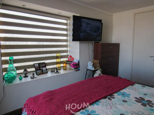Departamento José Domingo Cañas Id: 31630