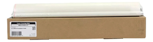 Telilla Wep Compatible Shp Mx-m364 M365n M464n M465n M564n
