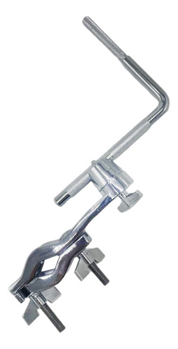 Soporte Para Tambor De Cencerro, Soporte Para Cencerro,