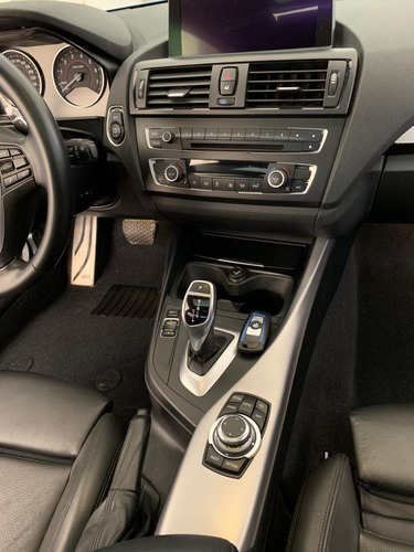 Bmw 135