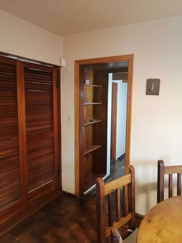 Imagen 10 de 24 de Casa Alquiler Cerro De Las Rosas 3 Dormitorios