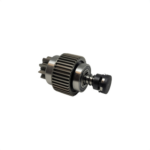 Impulsor Bendix De Partida 9 Dentes Motor Xinchai