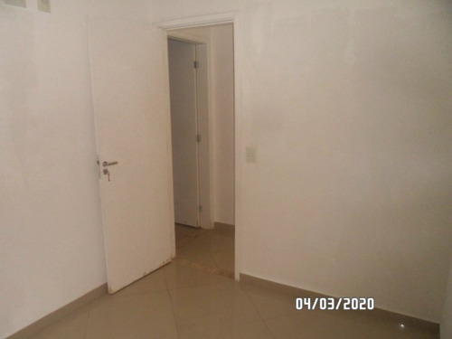 Imagem 7 de 18 de Apartamento A Venda No Engenheiro Goulart, São Paulo - V3086 - 34972706