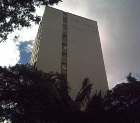 Apartamento - Higienopolis - Ref: 78369 - V-78369