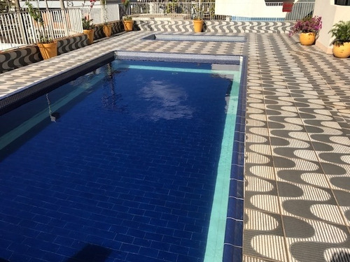 Apto 3 Dorm Jd. Paulistano | Só Aqui Na Imobiliária Rosa E Rangel - 1670a