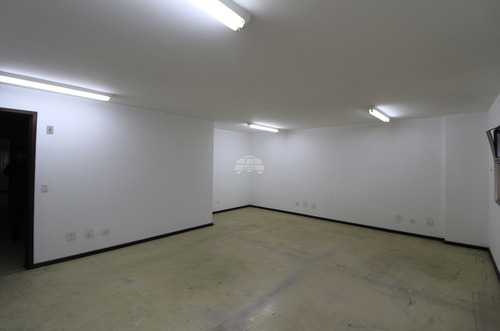 Imagem 29 de 30 de Prédio - Comercial - 86097