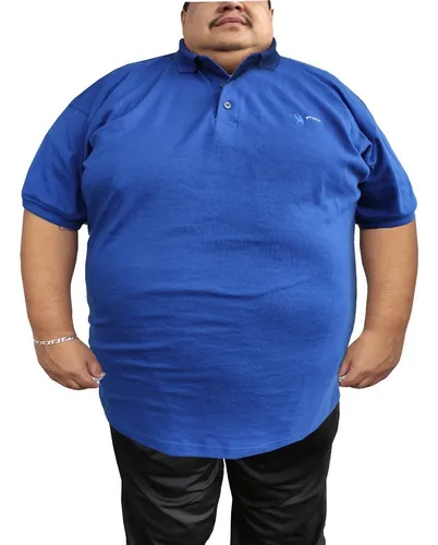 Polo 5 xl hotsell