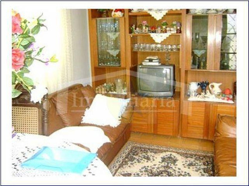 Imagem 2 de 10 de Casa Residencial À Venda, Jardim Das Cerejeiras, Atibaia - Ca0491. - Ca0491