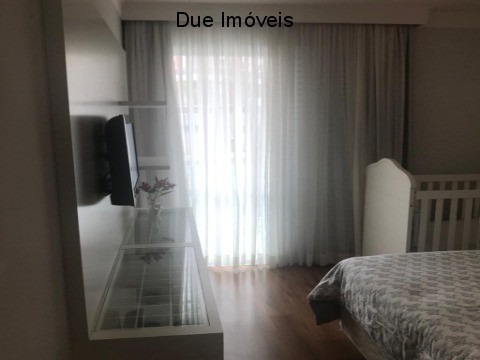 Imagem 6 de 14 de Belíssimo Apartamento No Edifício Atenas - Ap00508 - 68093495