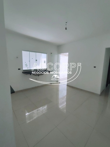 Imagem 12 de 15 de Salão Comercial + Residência No Bairro Água Branca.(código Sl00018) - Sl00018 - 70413032
