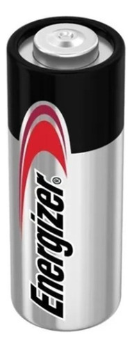 Energizer A23 cilíndrica 12V 1 unidad