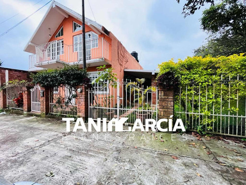 Vendo Casa  Cerca De Cordoba Centro