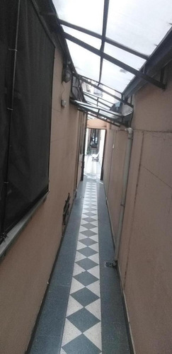 Imagen 11 de 30 de Venta - Terreno - Altura Máxima Permitida: 17,2 - Colegiales