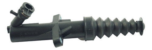 Cilindro De Embrague Genuino Citroen C4(ds4)/c-elysee Dv6