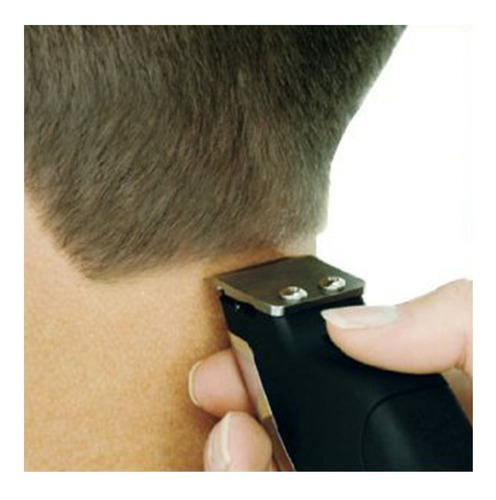 Imagen 5 de 7 de Nueva Maquina Para Cortar Cabello Y Barba Wahl Con 22 Pzas