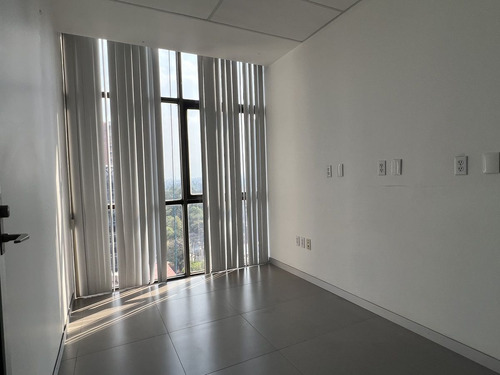 Renta Oficina 230m2 | Terraza ComĂșn | Masaryk, Polanco Miguel Hidalgo Cdmx