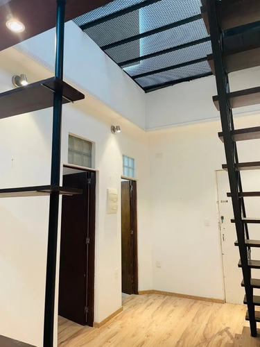 Oportunidad! 2 Dorm, Bajisimos G/c, La Blanqueada