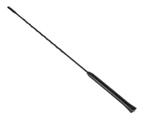 Comprar Antena Radio Vw Seat Audi Skoda Fox Polo A3 Leon Ibiza