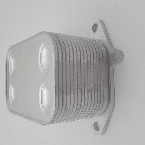 Imagen 2 de 8 de Radiador Aceite Audi A4 08/15 2.0tdi
