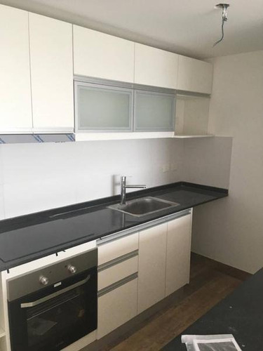 Imagen 4 de 30 de Departamento 3 Ambientes En Venta Con Renta - Torres Cardon Tigre
