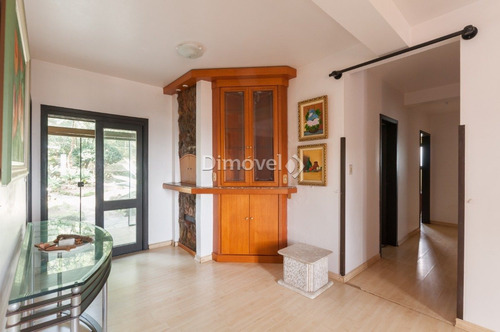 Imagem 10 de 15 de Casa - Vila Conceicao - Ref: 14029 - L-14029