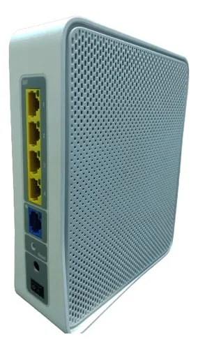Extensor wifi nextgen pro hotsell