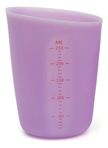 Báscula Para Tazas Medidoras Para Cafetera, 250 Ml