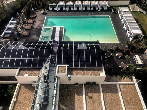 Imagen 13 de 30 de Departamento - Punta Del Este