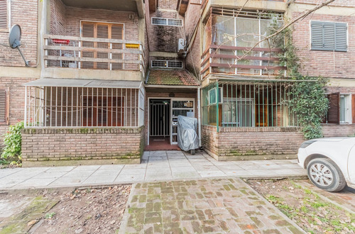 Imagen 2 de 30 de Departamento 3 Ambientes En Planta Baja En Venta En Monte Grande.